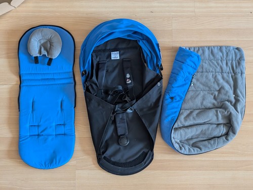 Pack nouveau né - pack, nouveau-né